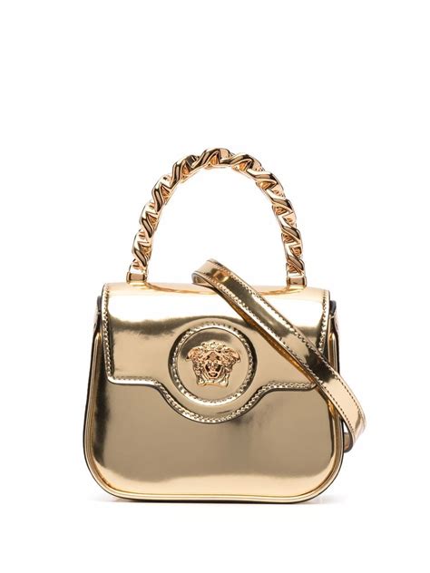 bolsas versace originales precios|FARFETCH .